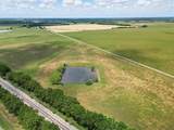 TBD Lot 4 Us-69 - Photo 11