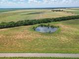 TBD Lot 4 Us-69 - Photo 12