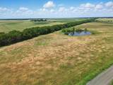 TBD Lot 4 Us-69 - Photo 13