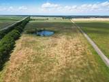 TBD Lot 4 Us-69 - Photo 14