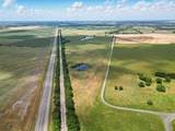 TBD Lot 4 Us-69 - Photo 15