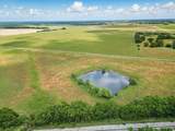 TBD Lot 4 Us-69 - Photo 18