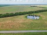 TBD Lot 4 Us-69 - Photo 19