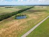 TBD Lot 4 Us-69 - Photo 2
