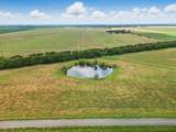 TBD Lot 4 Us-69 - Photo 20