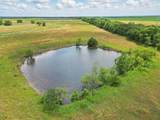 TBD Lot 4 Us-69 - Photo 7