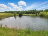 TBD Lot 4 Us-69 - Photo 8
