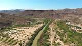 Lot 4 Riverview - Photo 8