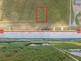 Lot 2 Fm 2258 - Photo 1