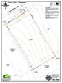 Lot 2 Fm 2258 - Photo 2
