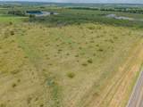 Lot 2 Fm 2258 - Photo 3