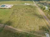 Lot 2 Fm 2258 - Photo 4