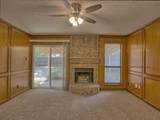 7021 Teal Drive - Photo 11