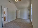 7021 Teal Drive - Photo 14