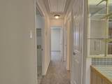 7021 Teal Drive - Photo 18