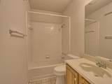 7021 Teal Drive - Photo 19