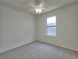 7021 Teal Drive - Photo 22