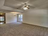 7021 Teal Drive - Photo 7