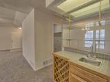 7021 Teal Drive - Photo 8