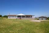 279 Ridge Trail - Photo 1