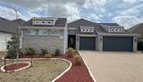 2721 River Path - Photo 1