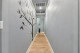 2721 River Path - Photo 10