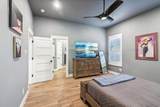 2721 River Path - Photo 11