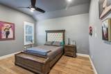 2721 River Path - Photo 12