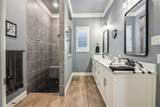 2721 River Path - Photo 13