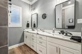 2721 River Path - Photo 14