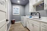 2721 River Path - Photo 16