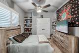 2721 River Path - Photo 17