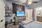 2721 River Path - Photo 18