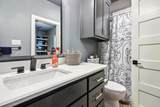 2721 River Path - Photo 19