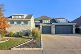2721 River Path - Photo 2