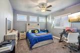 2721 River Path - Photo 20