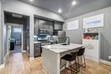 2721 River Path - Photo 21