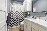 2721 River Path - Photo 22