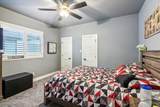 2721 River Path - Photo 23