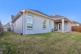 2721 River Path - Photo 24