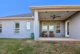 2721 River Path - Photo 25