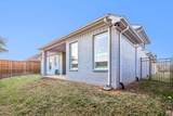 2721 River Path - Photo 26