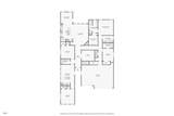 2721 River Path - Photo 27