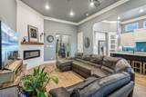 2721 River Path - Photo 3