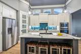 2721 River Path - Photo 4