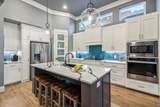 2721 River Path - Photo 5