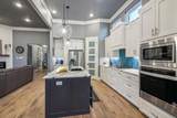 2721 River Path - Photo 6