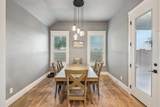 2721 River Path - Photo 7