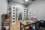 2721 River Path - Photo 8