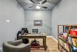 2721 River Path - Photo 9